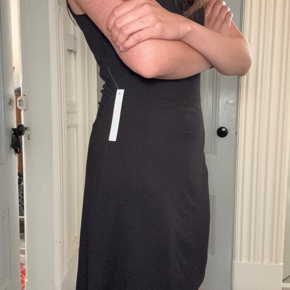 Lisa Says Gah! Cher Dress size small - Picture 3 of 9